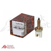 تصویر فشنگی استپ ترمز زیر پا جدید شرکتی سایپا یدک کد 502304 مناسب پراید 132 