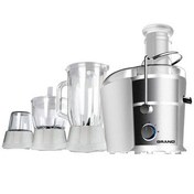 تصویر آبمیوه گیری گرند مدل GR-1030 Grand Gr-1030 Juicer