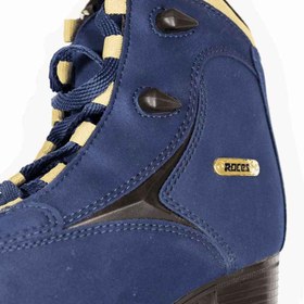 تصویر اسکیت نمایشی برند ROCES 