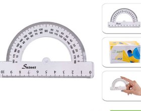 تصویر نقاله طلقی صریر 