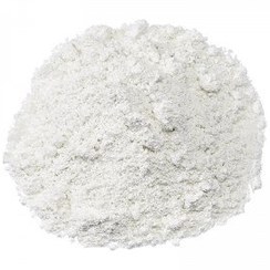 تصویر سفیدآب کف نرم(اکسید روی) 