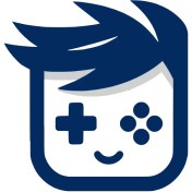 تصویر خرید بلیت رویداد مینی کلش اف کلنز 