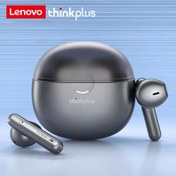 تصویر ایرپاد لنوو مدل Lenovo Thinkplus Live Pods LP1 Pro ا Lenovo Thinkplus Live Pods LP1 Pro Lenovo Thinkplus Live Pods LP1 Pro