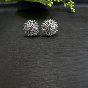 تصویر فروشگاه گالری حداد