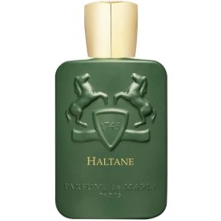 تصویر عطر مارلی هالتان لوزی - 25 میلی گرم 