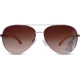 تصویر ECLIPS.69Z362 