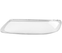 تصویر طلق چراغ جلو آزرا ۲۰۰۶ تا ۲۰۱۰ 