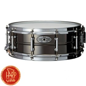 تصویر اسنیر پرل مدل Sensitone Brass 