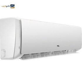 تصویر کولر گازی تی سی ال 12 هزار مدل TAC-12CHSA/XA73 TCL TAC-12CHSA/XA73 Air Conditioner