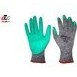 تصویر دستکش ضد برش گیلان ا GILAN Anti-Cutting Gloves GILAN Anti-Cutting Gloves