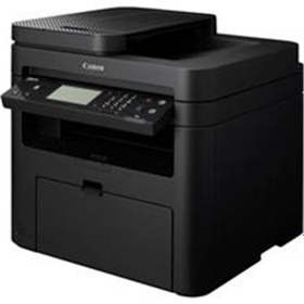 تصویر پرینتر لیزری چند کاره i-SENSYS MF237w کانن ا Canon i-SENSYS MF237w Laser printer Canon i-SENSYS MF237w Laser printer