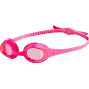 تصویر عینک شنا دخترانه|پسرانه Arena 1031444 