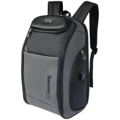 تصویر کوله پشتی سامسونایت 