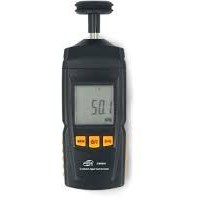 تصویر دورسنج مکانیکی BENETECH GM8906 