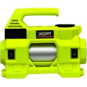 تصویر پمپ باد فندکی اکسکورت xcort مدل XAC1612 