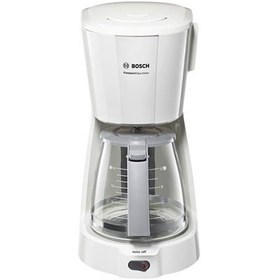 تصویر قهوه ساز بوش مدل BOSCH TKA3A031 ا BOSCH COFFEE MAKER TKA3A031 BOSCH COFFEE MAKER TKA3A031