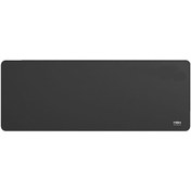 تصویر پد موس گیمینگ Xiaomi Miiiw MWODMP01 80*30cm Xiaomi Miiiw MWODMP01 Gaming Mouse Pad