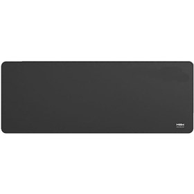 تصویر پد موس گیمینگ Xiaomi Miiiw MWODMP01 80*30cm Xiaomi Miiiw MWODMP01 Gaming Mouse Pad