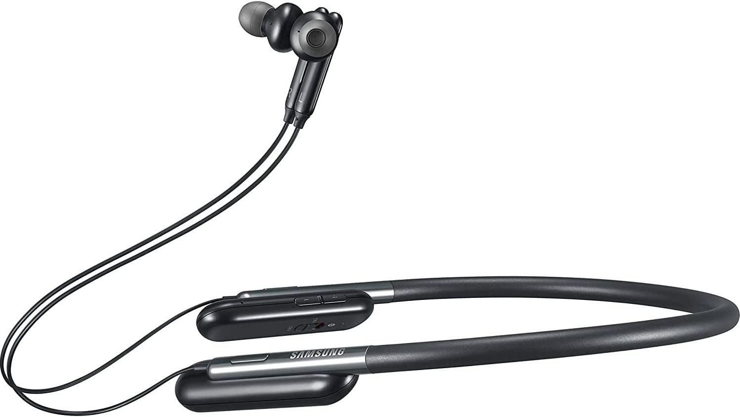 samsung u flex headset