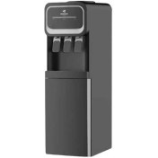 تصویر آبسردکن مباشی مدل ME-WD8004 