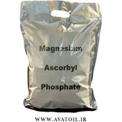 تصویر منیزیم آسکوربیل فسفات | Magnesium Ascorbyl Phosphate 