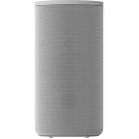 تصویر سیستم صوتی سونی HT-A9 با صدای فضایی ۳۶۰ درجه و Dolby Atmos 