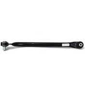 تصویر ميل تعادل اكسل عقب-راست پژو 206 شرکتی اصل ایساکو 