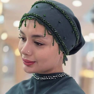 تصویر فروشگاه توربان گالری