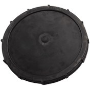 تصویر دیفیوزر هوادهی حباب ریز ایرانی 10 اینچ AMK 