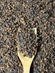 تصویر میخک ادویه