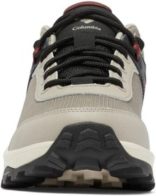 تصویر کفش کوهنوردی اورجینال مردانه برند Columbia مدل TRAILSTORM™ASCENDWP کد BM7416005 