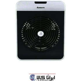 تصویر فن هیتر ایرمت AIRMATE HT102001 