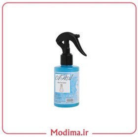 تصویر عطر مو ادکلنی - یارا hair perfume