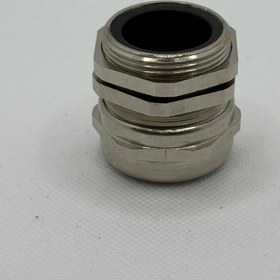 تصویر گلند برنجی سرگرد PSM M32 