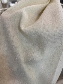 تصویر سن آل۴۱۰۴۵ - نقره 