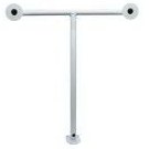 تصویر پایه براکت 50CM T 