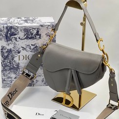 تصویر کیف زنانه برند دیور 