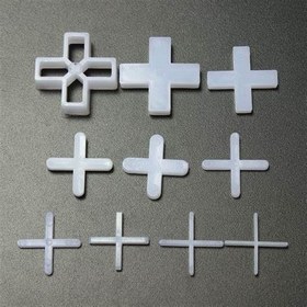 تصویر اسپیسر صلیب 