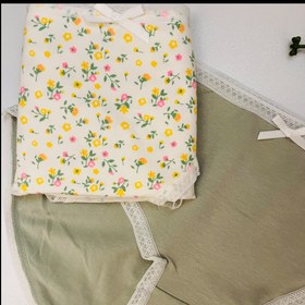 تصویر شورت لیمو 