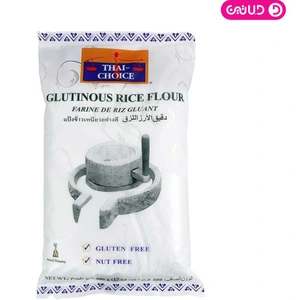 تصویر فروشگاه دلاتین