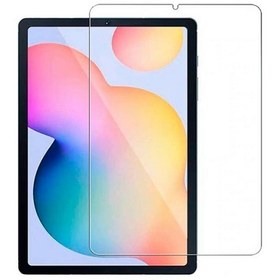 تصویر محافظ صفحه نمایش تبلت سامسونگ مدل S6 Lite 