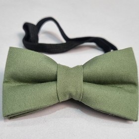 تصویر پاپیون بچگانه P28 