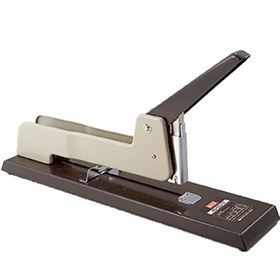 تصویر منگنه مکس مدل HD-12L17 