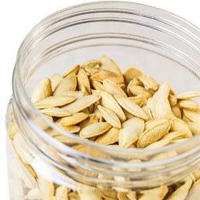 تصویر تخمه کدو - 350 گرم 