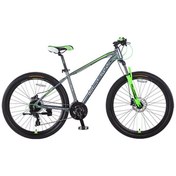 تصویر BLAST ENDURO 27.5 