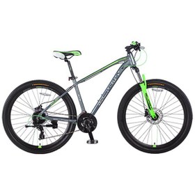 تصویر BLAST ENDURO 27.5 