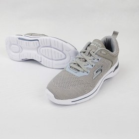 تصویر اسکیچرز آرچ فیت ُُSkechers ARCHFIT