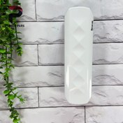 تصویر جا مایع کنزو ایمن آب 