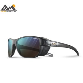 تصویر عینک جولبو مدل CAMINO M کد J5583614 