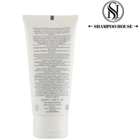 تصویر کرم ضد چروک هیدرودرم 